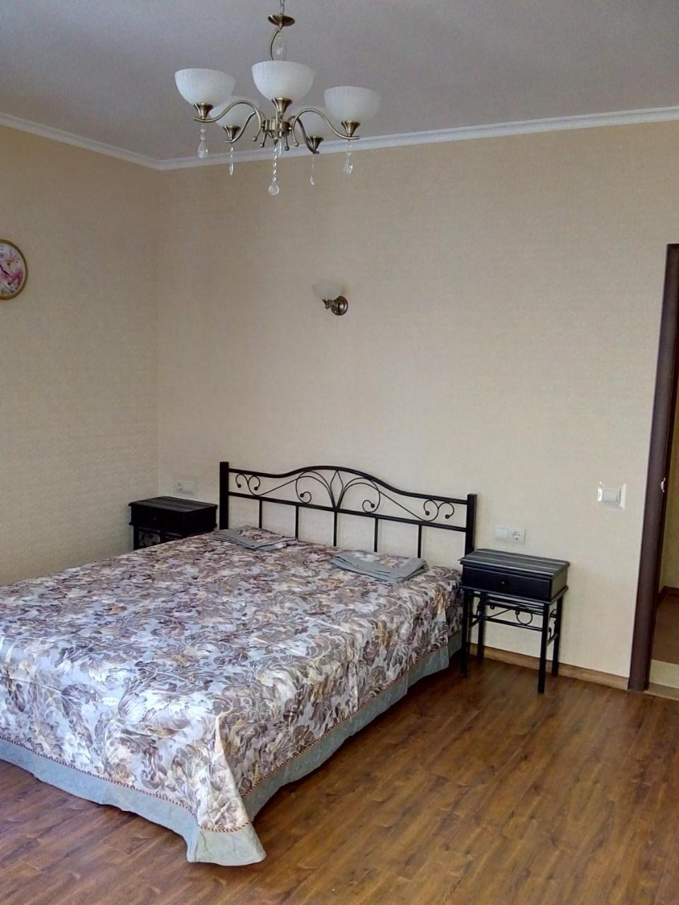 Вулиця Василя Стефаника, 4 Truskavets Buitenkant foto